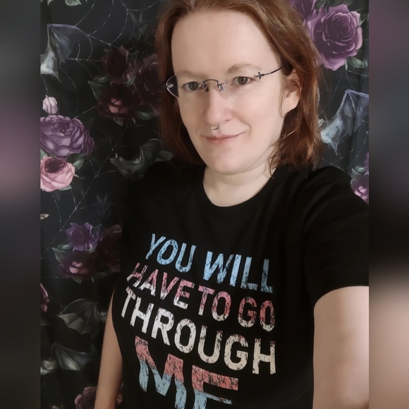 Meet the Posher - Picture 3 of 4